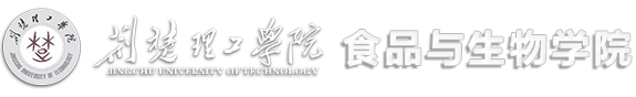 英国365集团